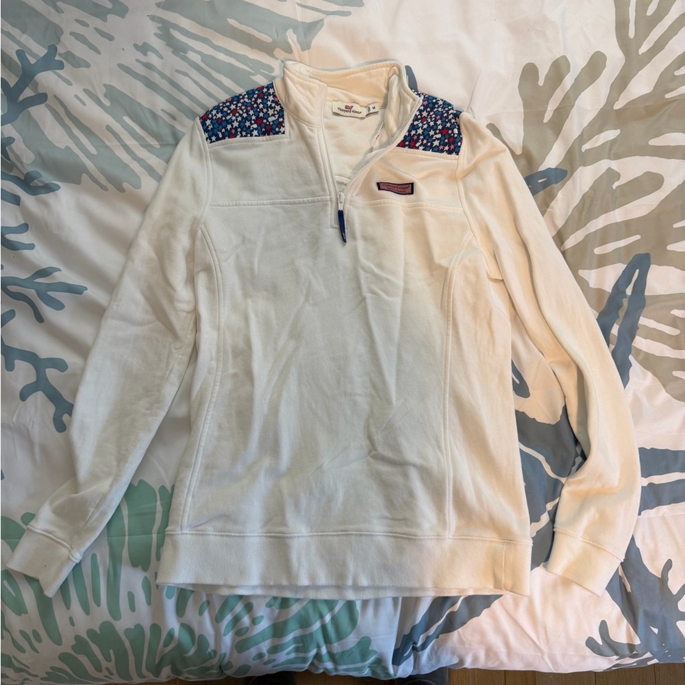 Vineyard Vines